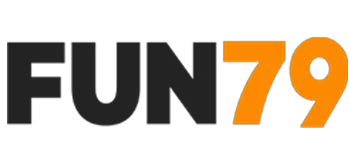 Fun79