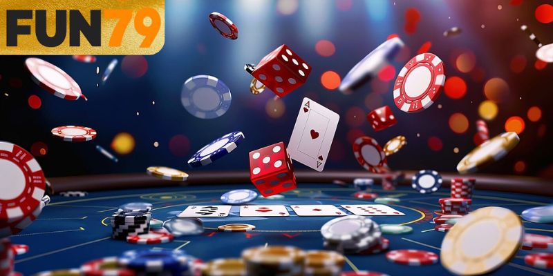 App Game Bài Uy Tín - Tốc Độ Và Nền Tảng Vận Hành Ổn Định