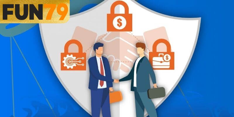 Cam kết vận hành điều khoản và điều kiện