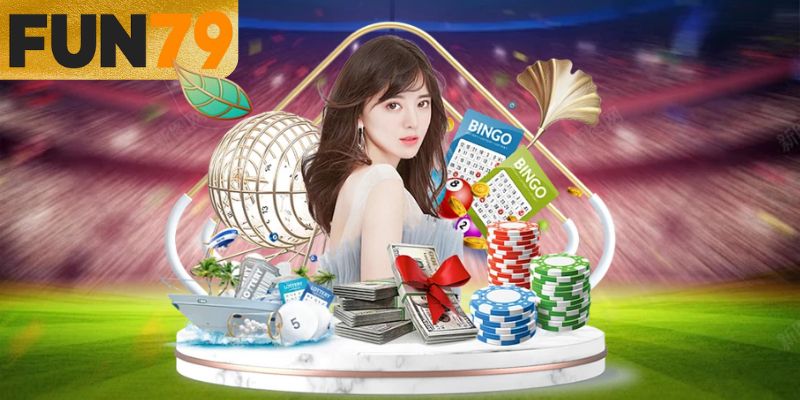 Cầu soi xổ số hôm nay dựa trên mô hình tổng hợp dữ liệu