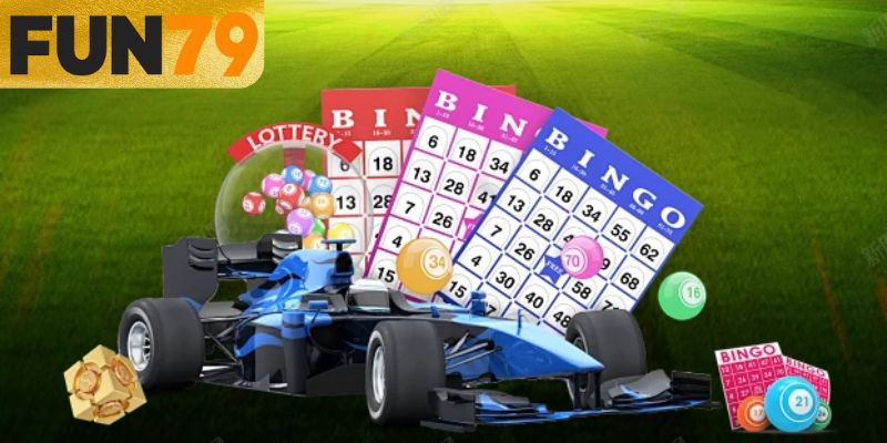 Cầu soi xổ số hôm nay theo dõi chu kỳ và lệch số