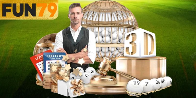 Cầu Soi Xổ Số Hôm Nay - Dữ Liệu Rõ Ràng Và Chuẩn Hóa