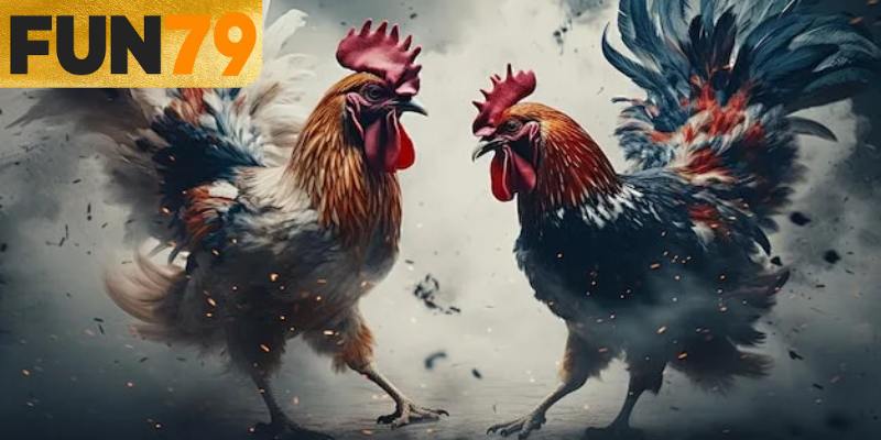 Đá Gà C1 Châu Âu - Chuẩn Thi Đấu Tốc Độ Và Cao Cấp