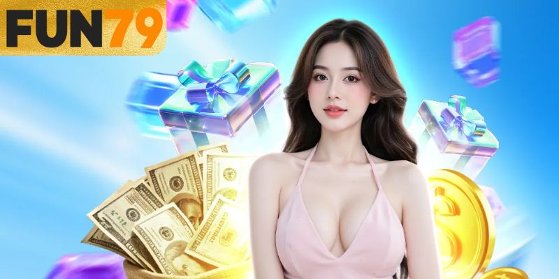 Đặc Quyền Vip FUN79 - Trải Nghiệm Với Hệ Thống Đa Cấp