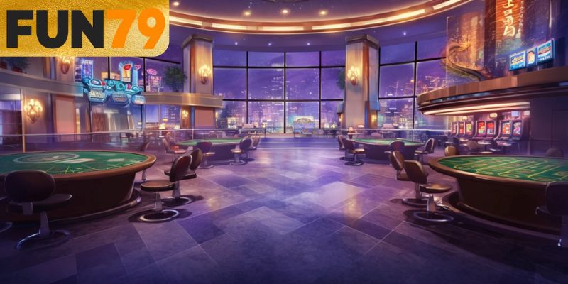 Danh sách top 10 game chất lượng