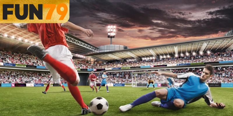 Diễn biến UFC thể thao theo từng hiệp