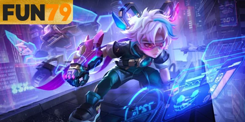 Dữ liệu soi kèo lol hôm nay theo mùa