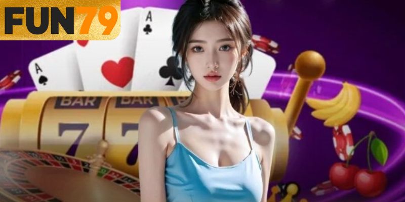 FUN79 hợp tác XN88 giá trị dài hạn