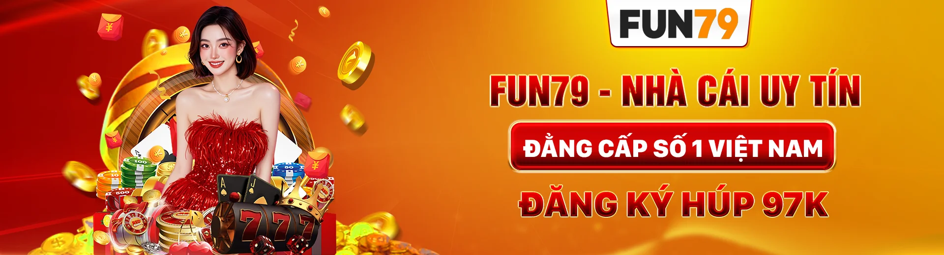 banner fun79 1