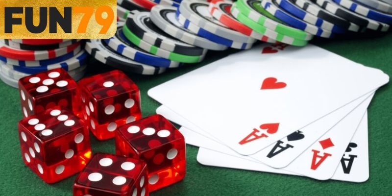 Game Bài Châu Âu – Phong Cách Và Trải Nghiệm Nổi Bật