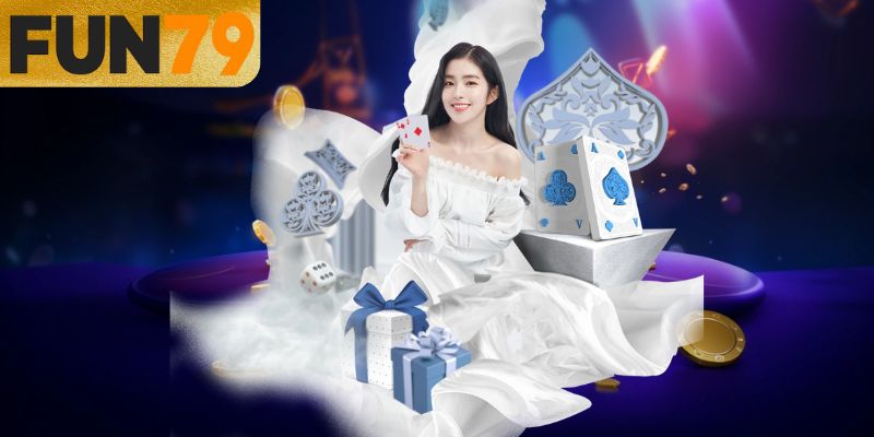 Game Bài Đổi Thưởng – Danh Sách Và Trải Nghiệm Nổi Bật