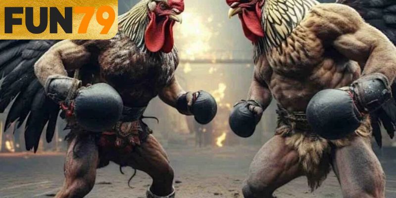 Hiệu suất cao trực tiếp đá gà Thomo