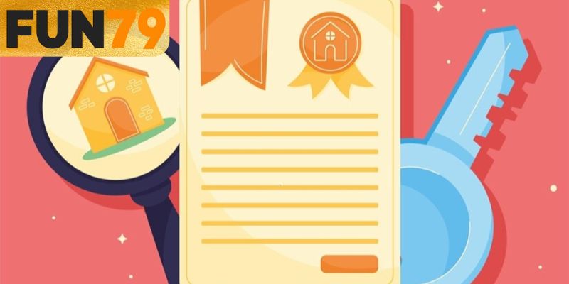 Kiểm định giấy phép hoạt động FUN79