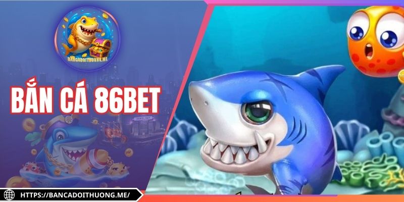Lý do top game bắn cá đổi thưởng được chọn