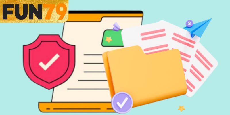 Nguồn gốc giấy phép hoạt động