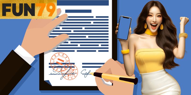 Phạm vi áp dụng điều khoản & điều kiện