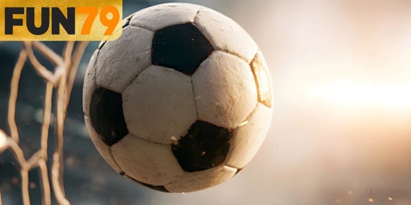 Phân tích nội dung thể thao trên FUN79 rõ ràng