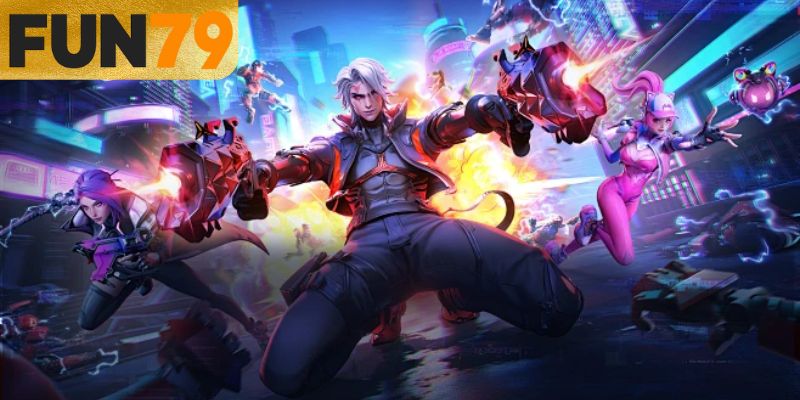 Phân tích soi kèo lol hôm nay chuyên sâu