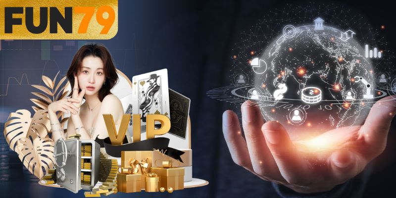 Quyền và nghĩa vụ điều khoản và điều kiện