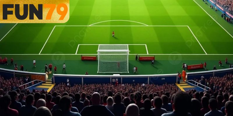 FUN79 Thể thao nhiều lựa chọn chất lượng