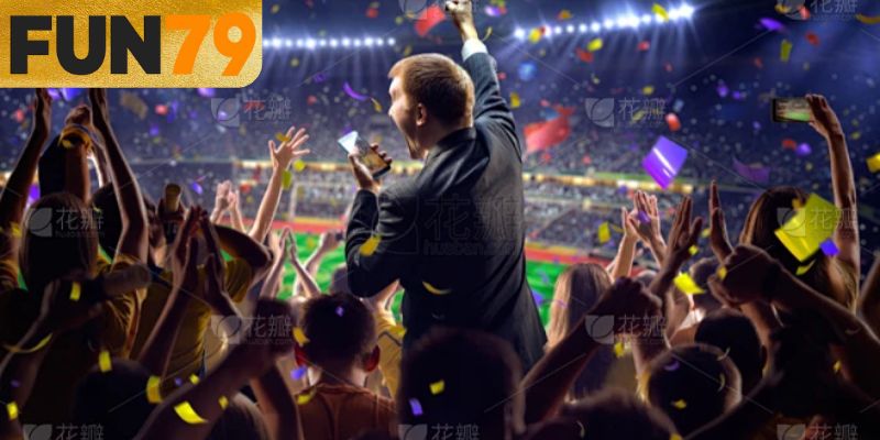 Thể Thao UFC - Góc Nhìn Trận Đấu Đa Chiều, Thực Chiến