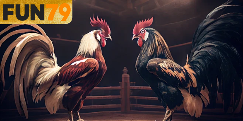 Theo dõi đá gà C1 châu âu hiệu suất cao