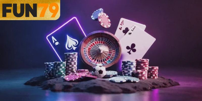 Top 10 game uy tín đáng thử nhất 2026