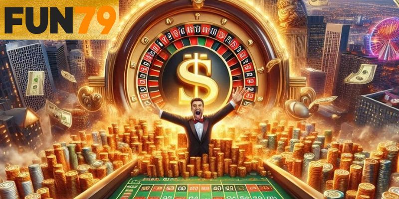 Top 10 Game Uy Tín Tốc Độ Và Hệ Thống Vận Hành Ổn Định