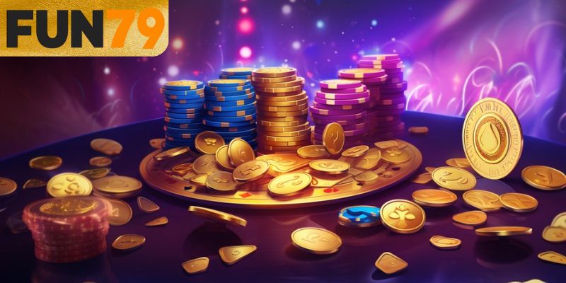 Trải nghiệm ổn định game bài FUN79