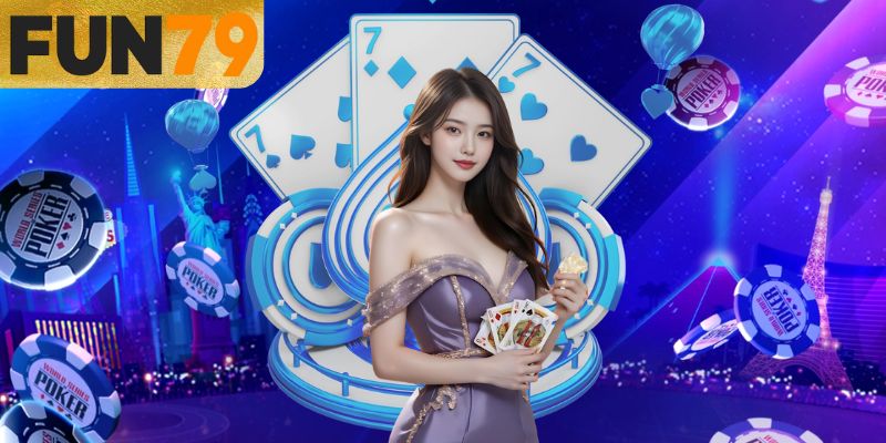 Ưu điểm của game bài đổi thưởng