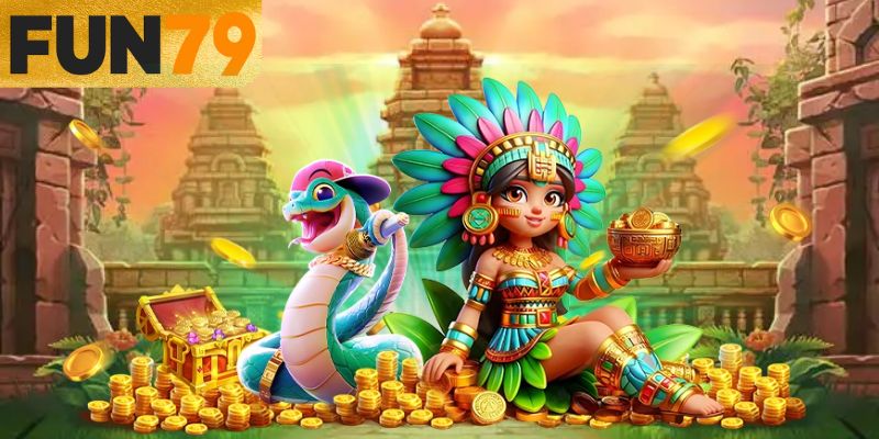 Ưu điểm nổi bật nổ hũ dễ ăn