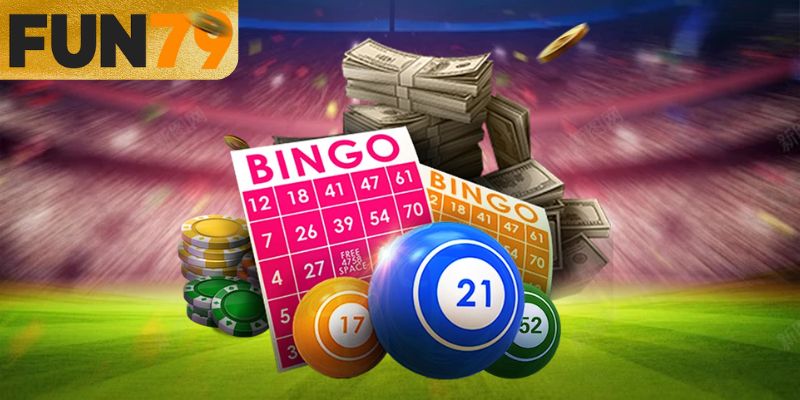 Xổ số 1 ăn 96.9 duy trì sức hút