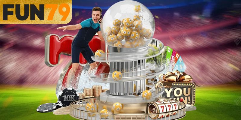 So sánh mức cược