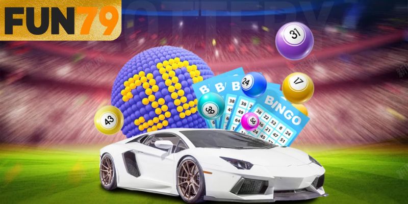 Xổ Số 1 Ăn 96.9 Tạo Sức Hút Lớn Nhờ Mức Ăn Rõ Ràng